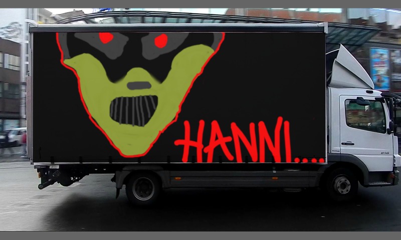 Bombing 1379446066517