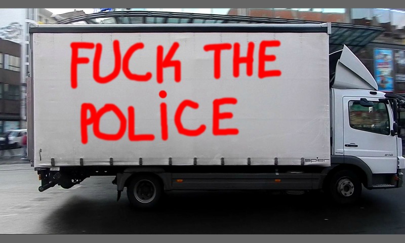 Bombing 1379451217033