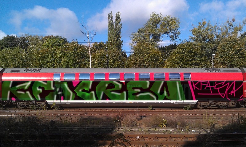 Bombing 1379462301000