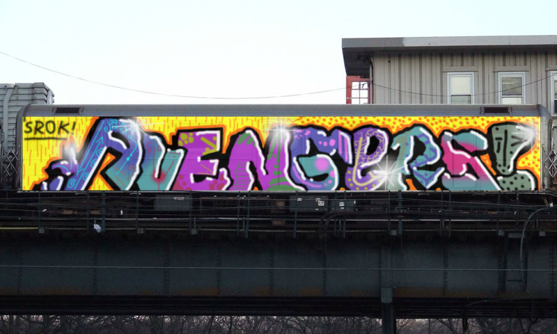 Bombing 1485391360951