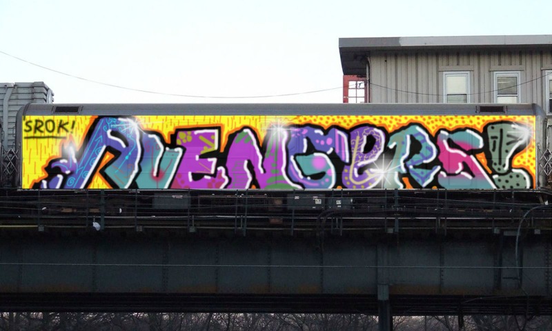 Bombing 1485391360951