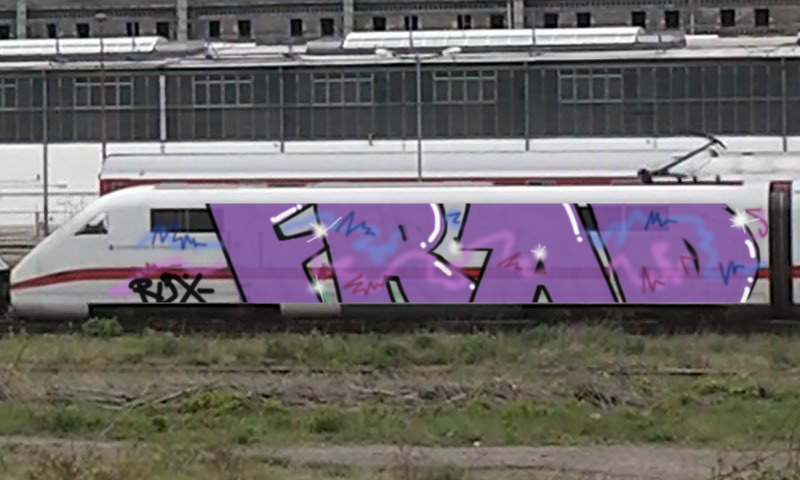 Bombing 1379516662752