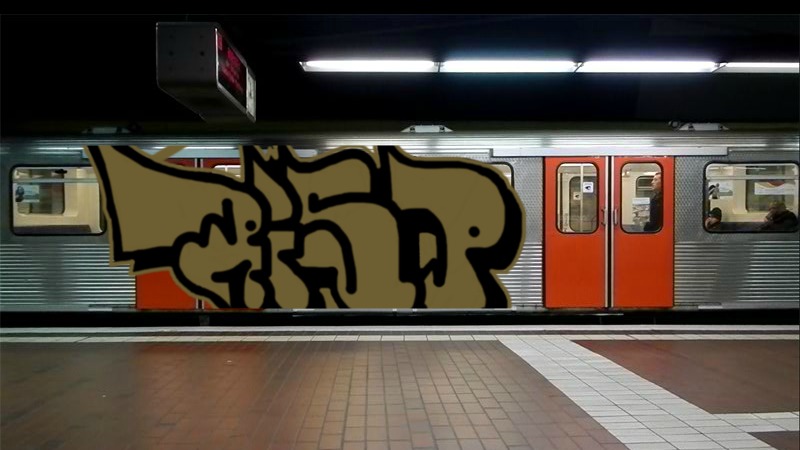 Bombing 1379517914051