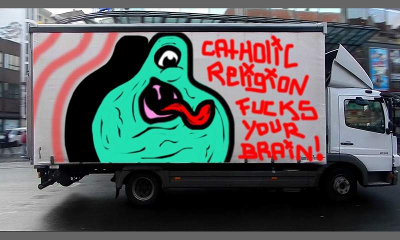 Bombing 1379526826838