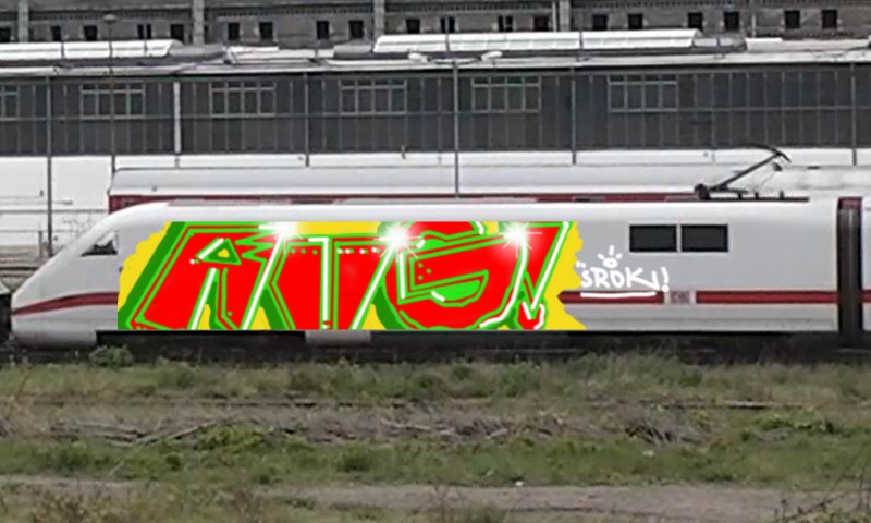 Bombing 1485518396980