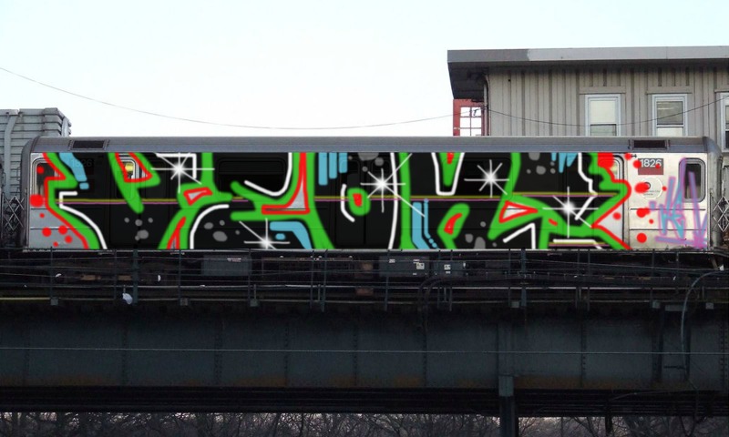 Bombing 1379530517578