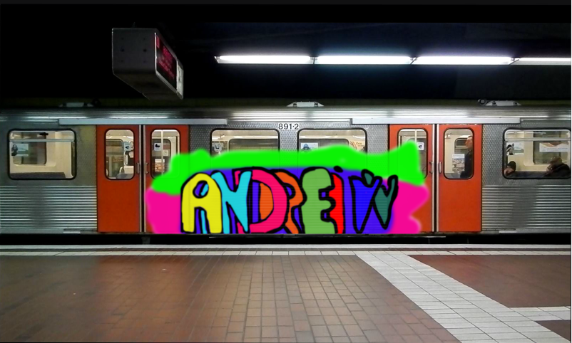 Bombing 1485679116603