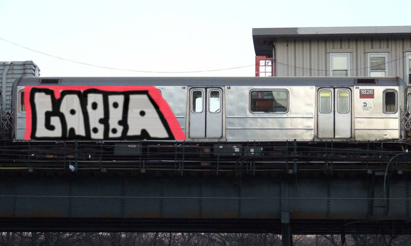 Bombing 1379591726246