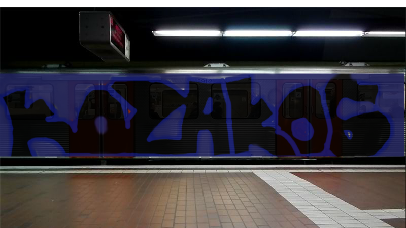 Bombing 1379592845342