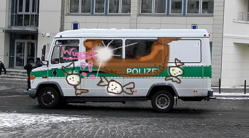 Bombing 1379610720265