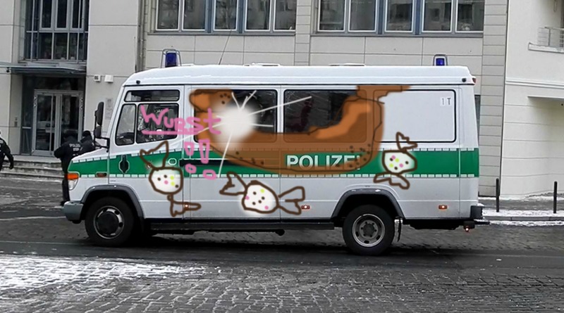 Bombing 1379610720265