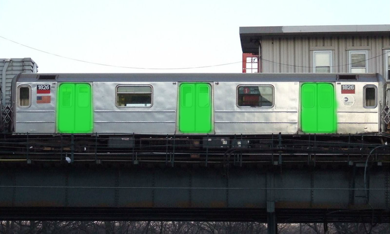 Bombing 1379654259454