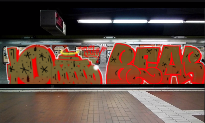 Bombing 1486052503484