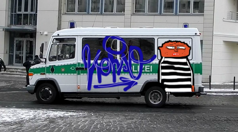 Bombing 1379666462982