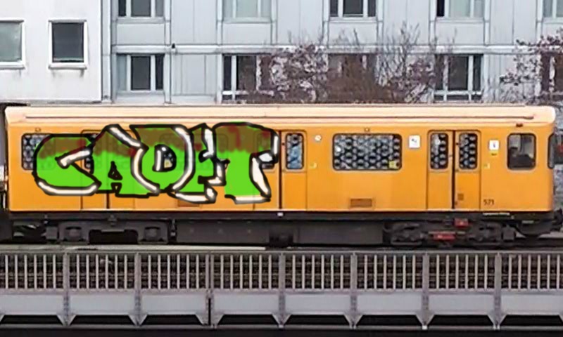 Bombing 1379671155859