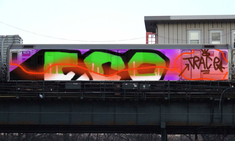 Bombing 1379681797250