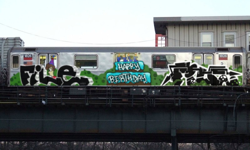 Bombing 1486225838969