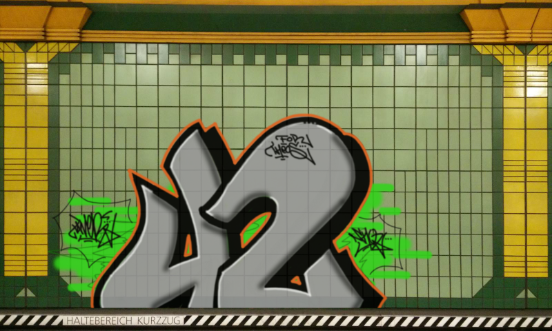 Bombing 1486233974013