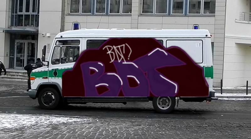 Bombing 1379704959607