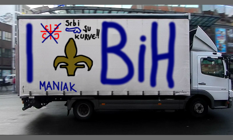 Bombing 1379705122253