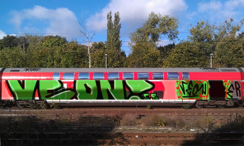 Bombing 1379706200234