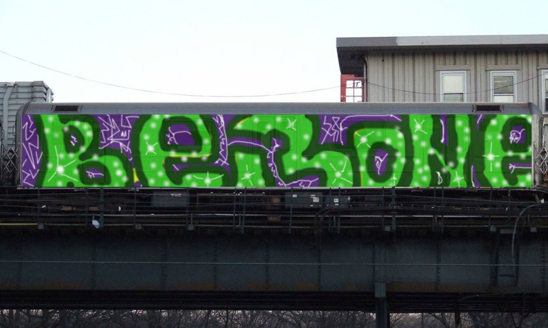 Bombing 1379709208747