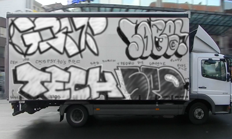 Bombing 1486293958331