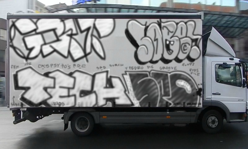 Bombing 1486293958331