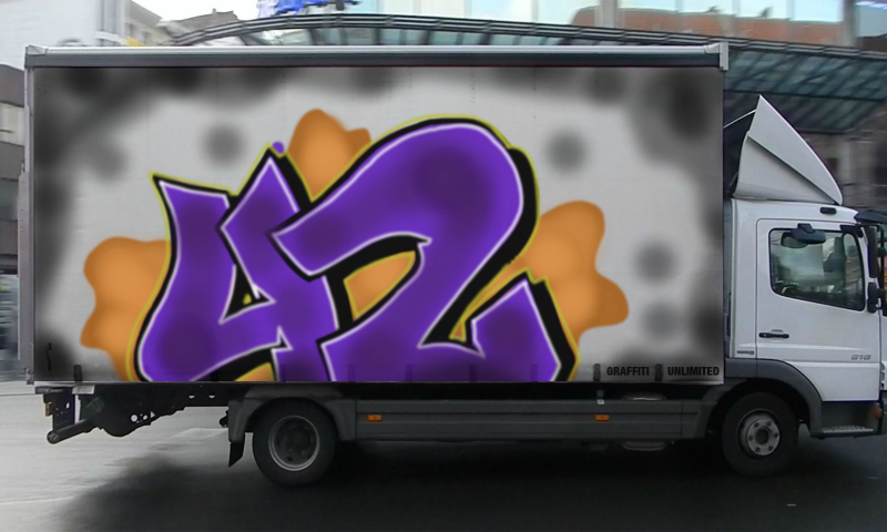 Bombing 1486304493422