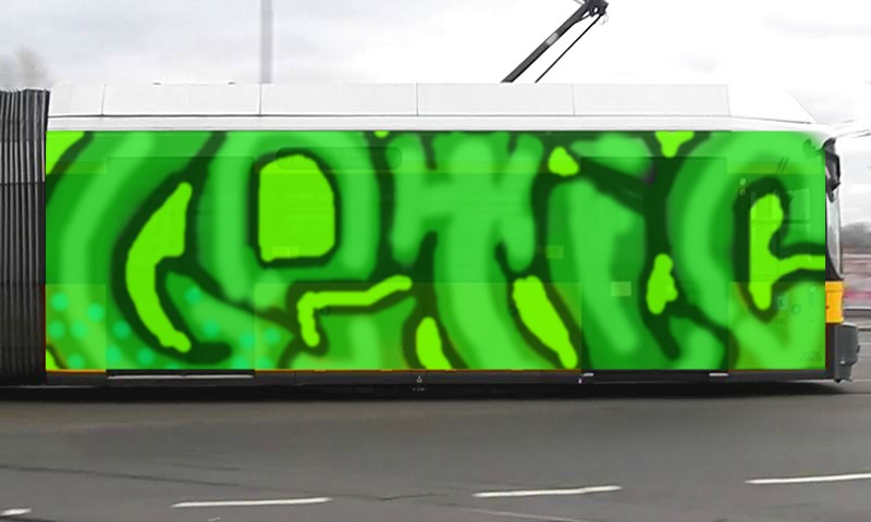 Bombing 1379718127576