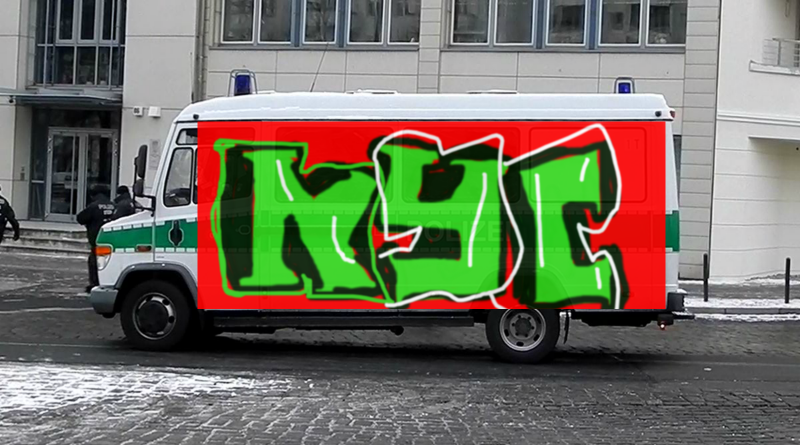 Bombing 1486395815112