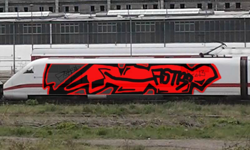 Bombing 1379731721435