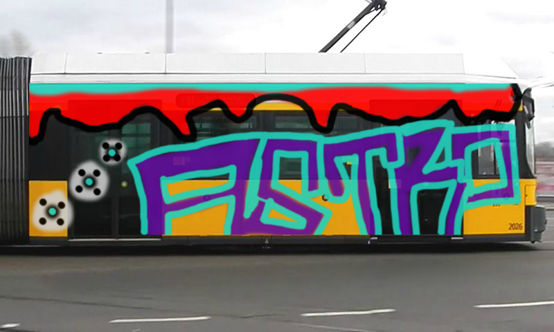 Bombing 1379732701958