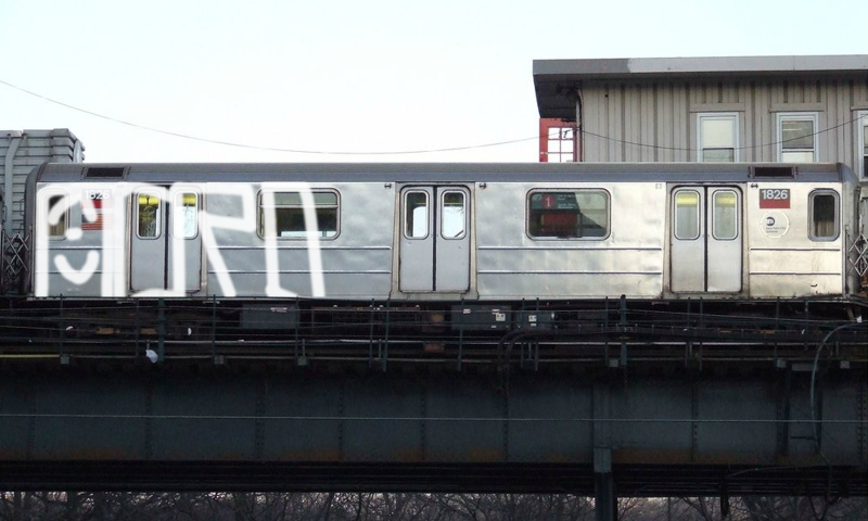 Bombing 1379730663828