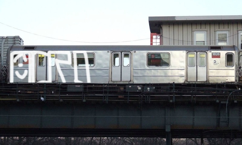 Bombing 1379730663828