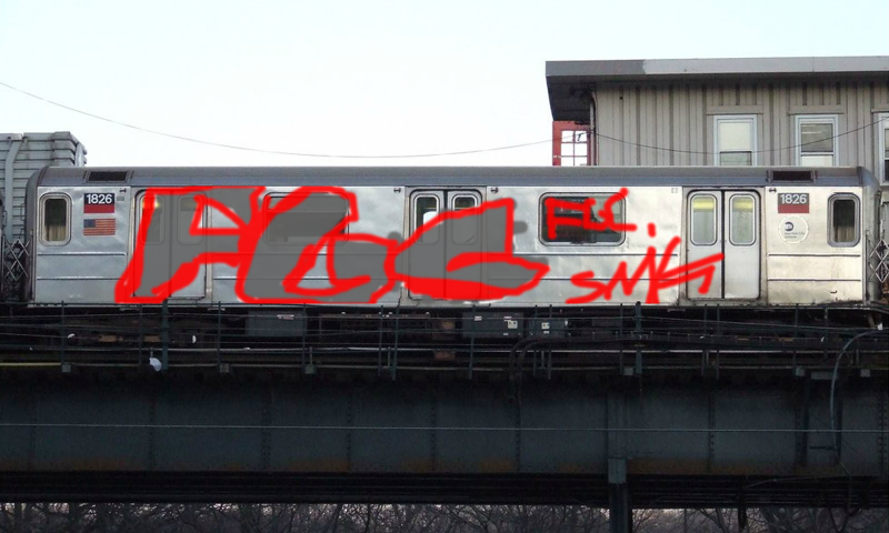 Bombing 1379741793812