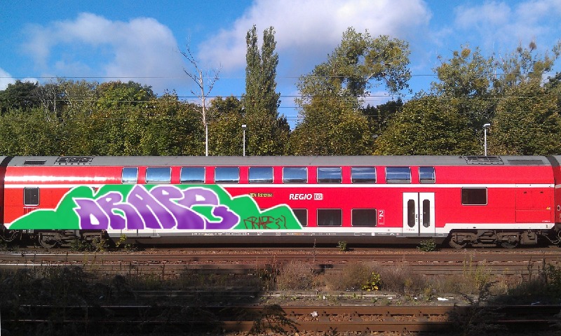 Bombing 1379775627747