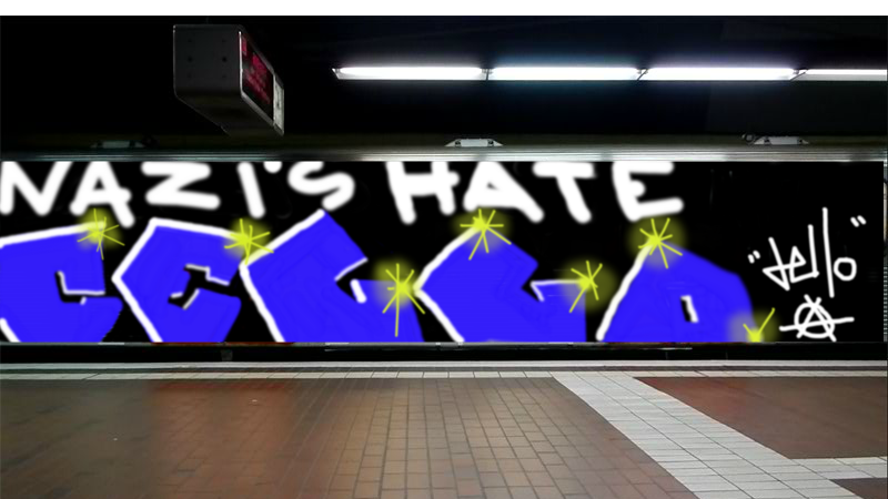 Bombing 1379780311360