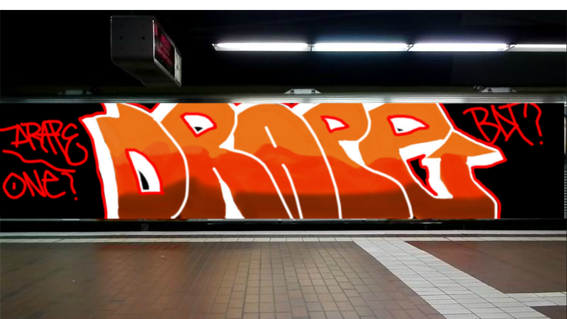 Bombing 1379789375872