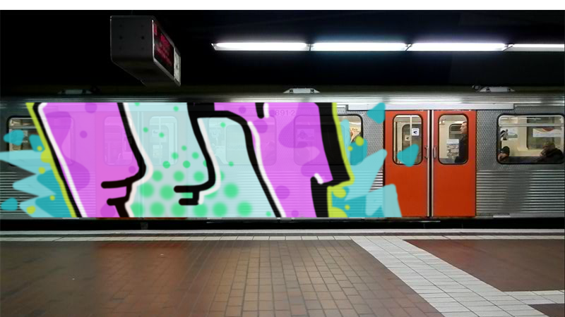 Bombing 1379797274968