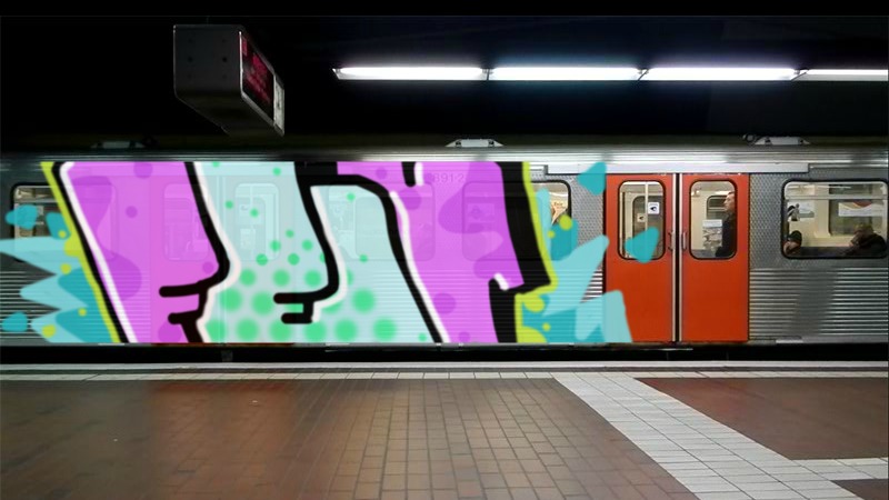 Bombing 1379797274968