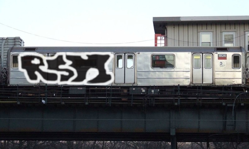 Bombing 1379798595515