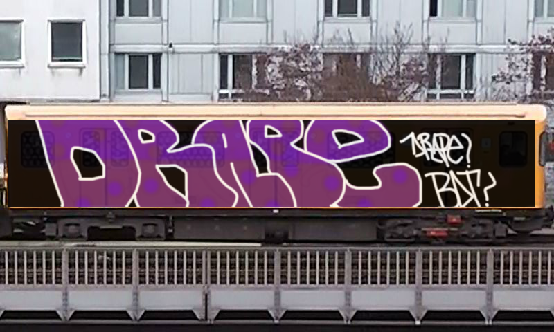 Bombing 1379799745013