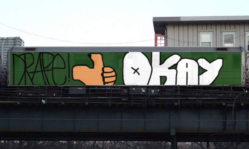 Bombing 1379801022169