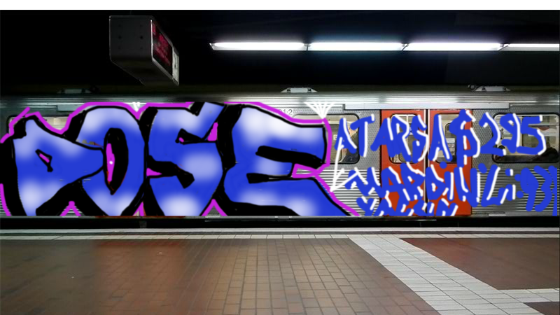 Bombing 1379855609853