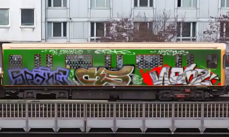 Bombing 1487165221181