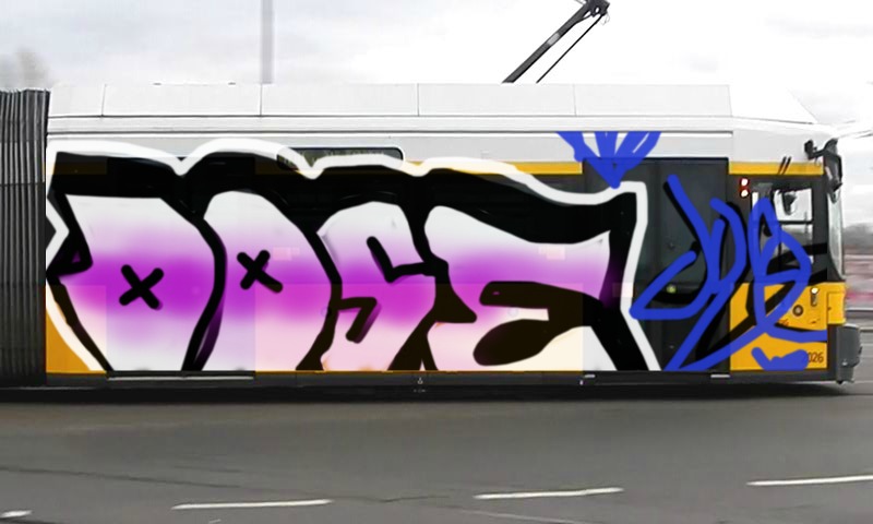 Bombing 1379856505931