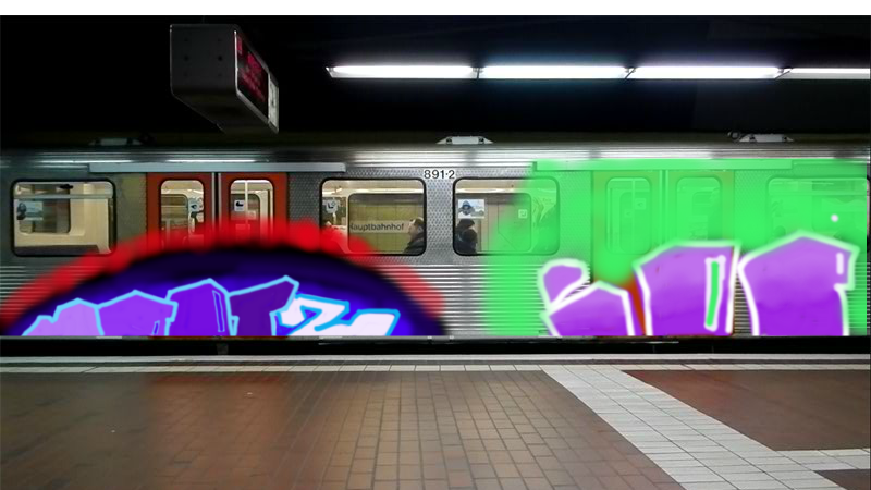 Bombing 1379684296766