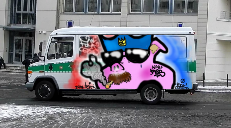 Bombing 1379859629906