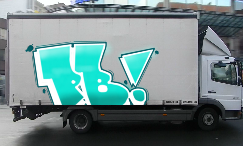 Bombing 1486931027368